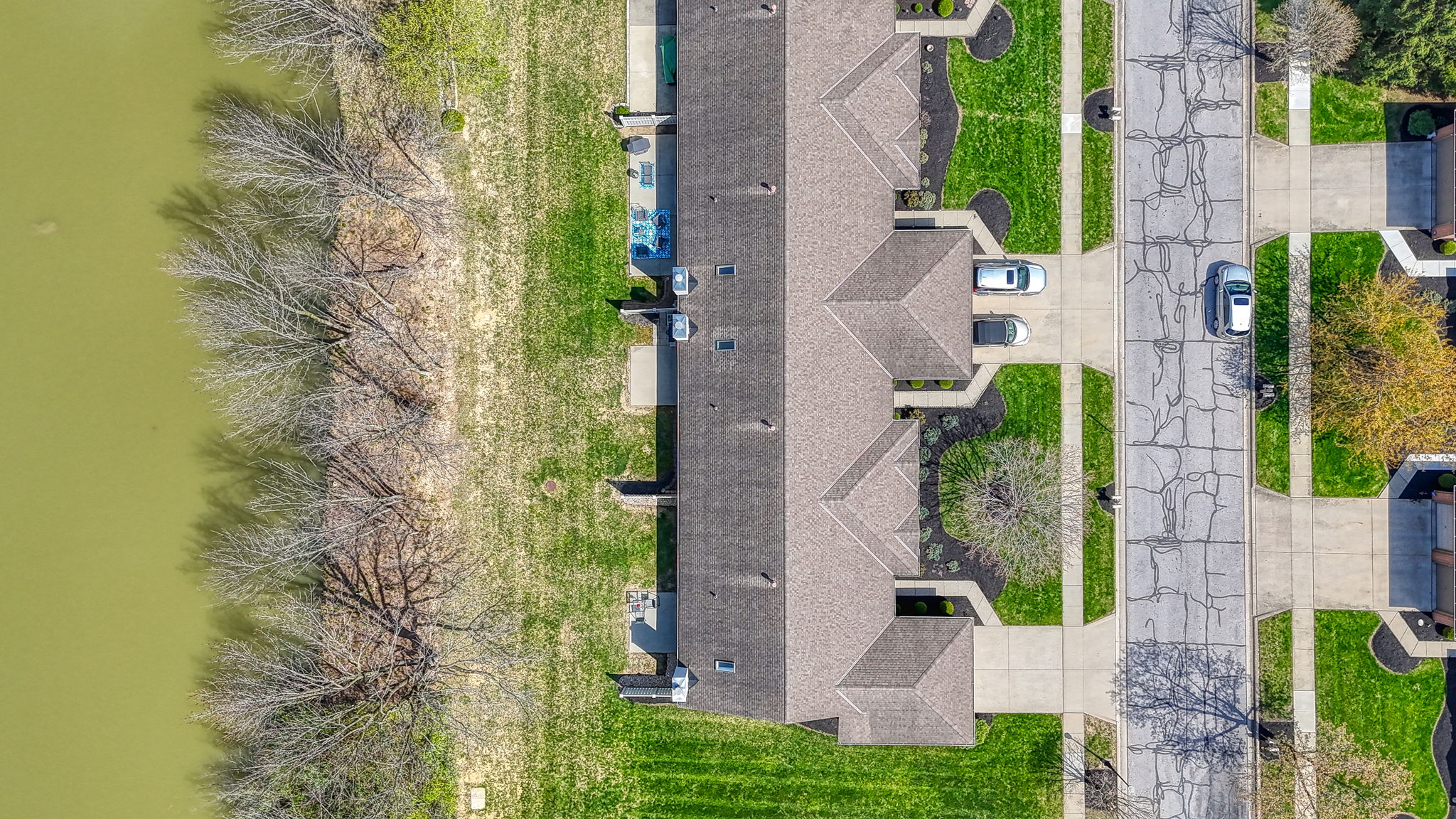 4780 Cypress Grove Dr (28)