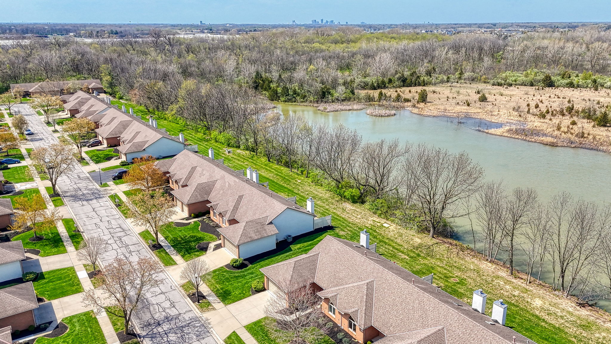 4780 Cypress Grove Dr (29)