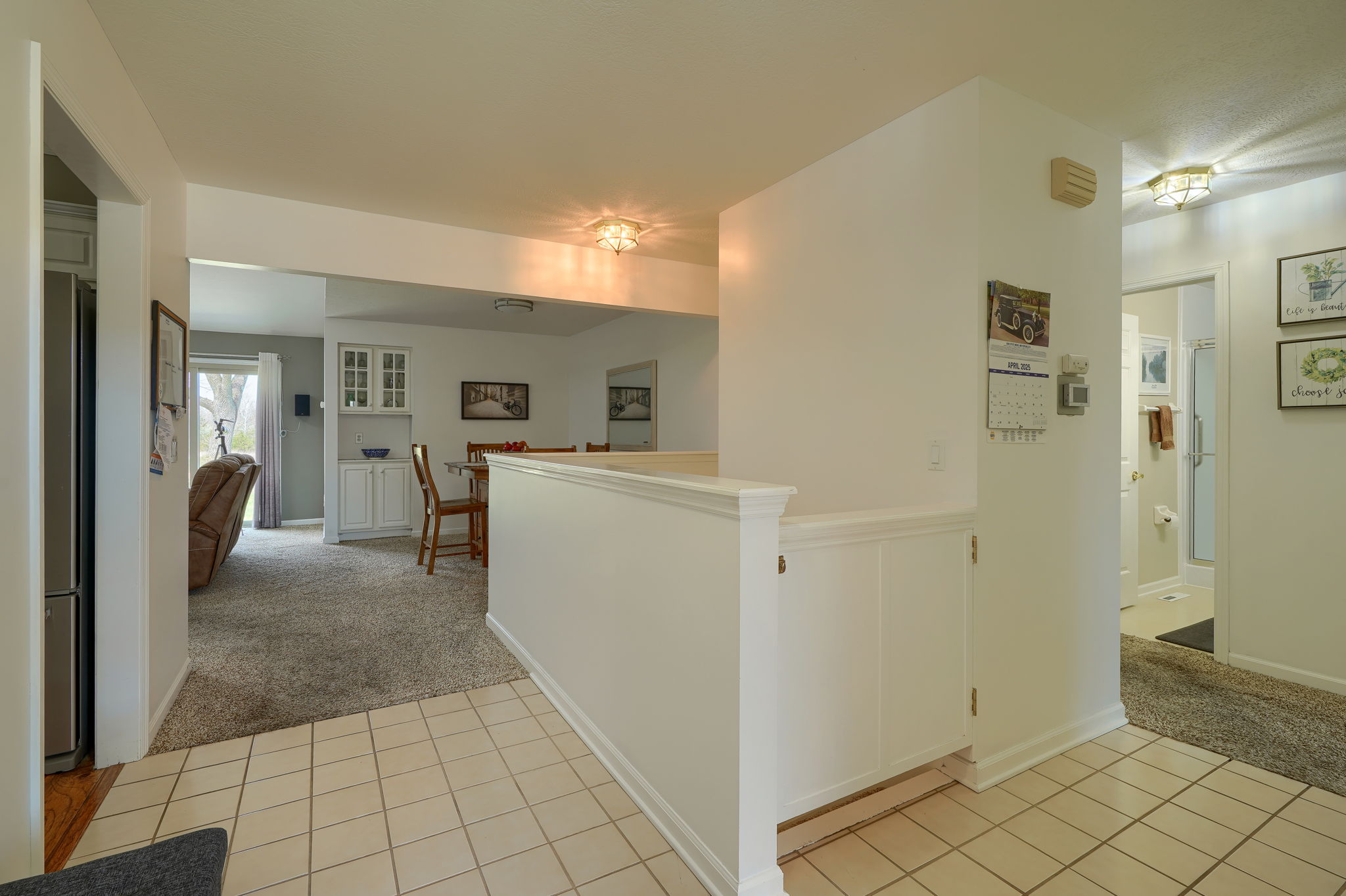 4780 Cypress Grove Dr (40)