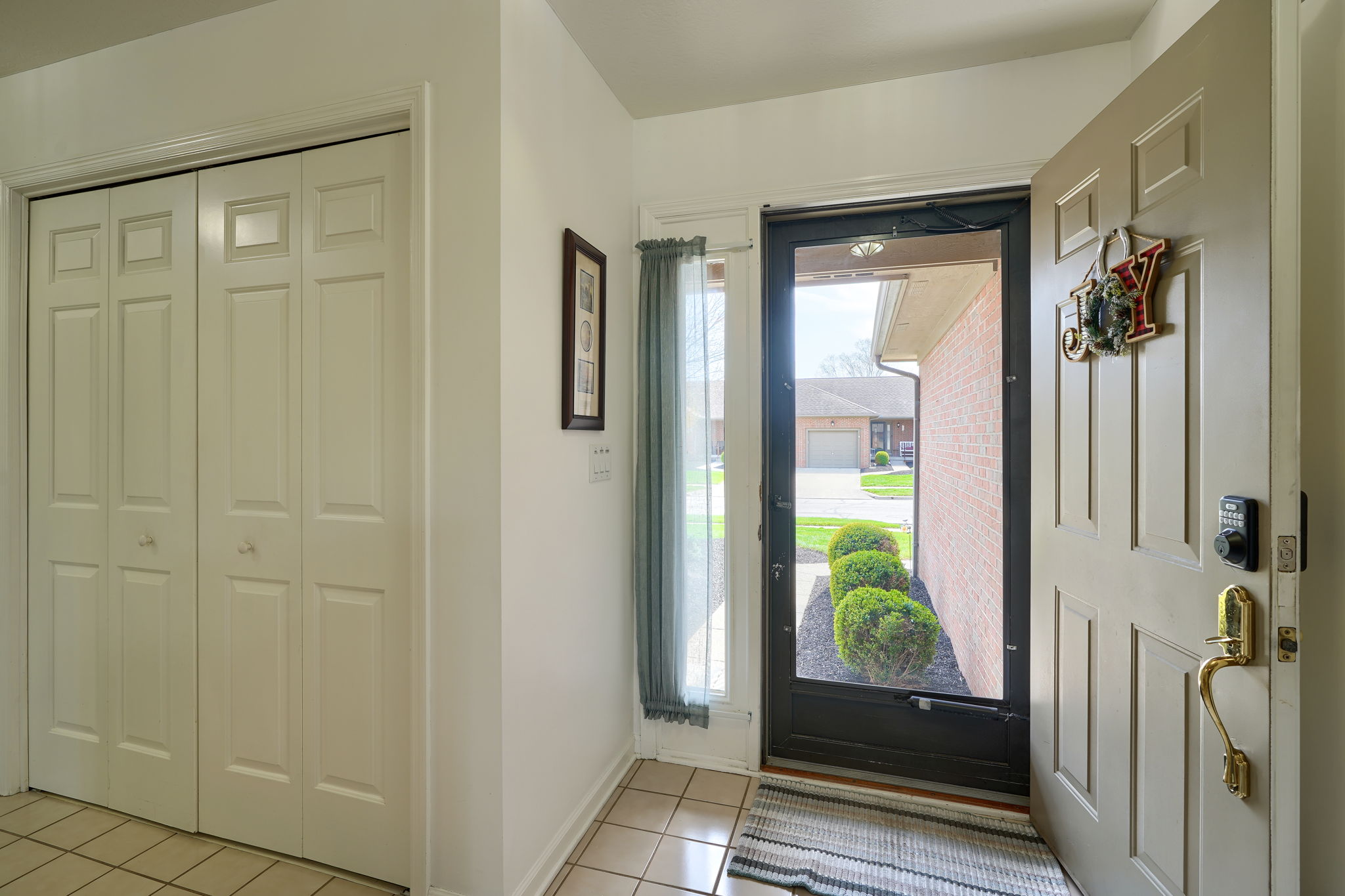 4780 Cypress Grove Dr (41)