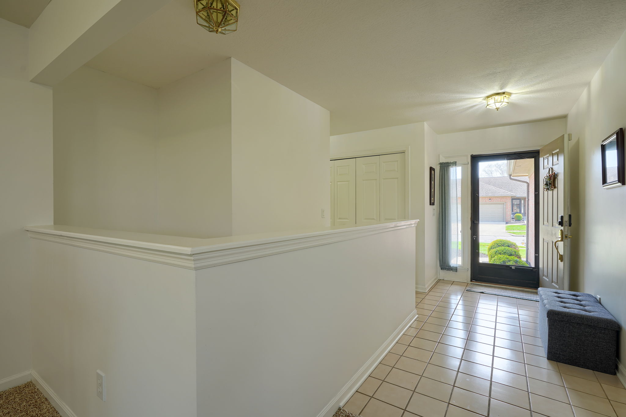 4780 Cypress Grove Dr (42)