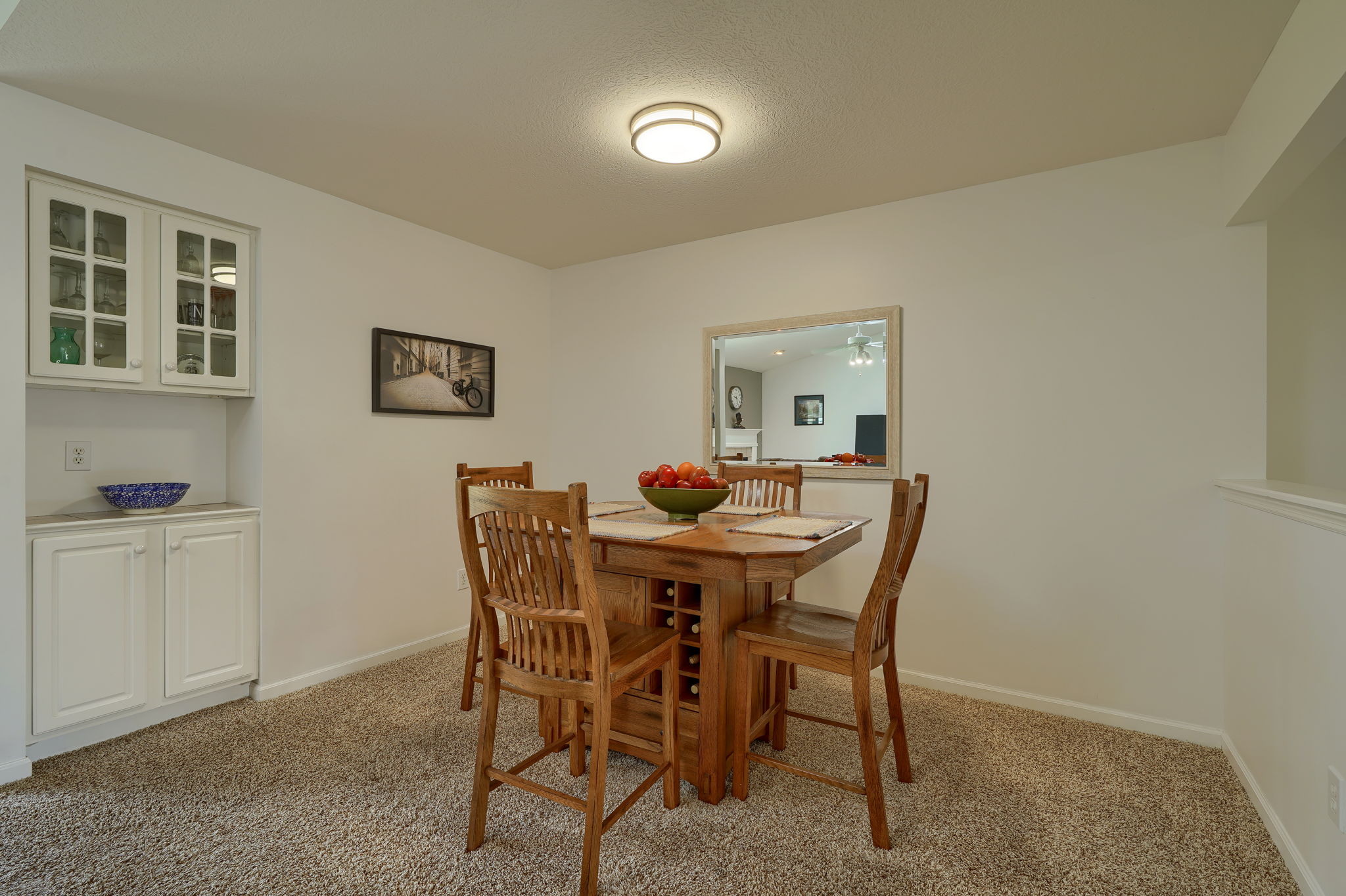 4780 Cypress Grove Dr (43)