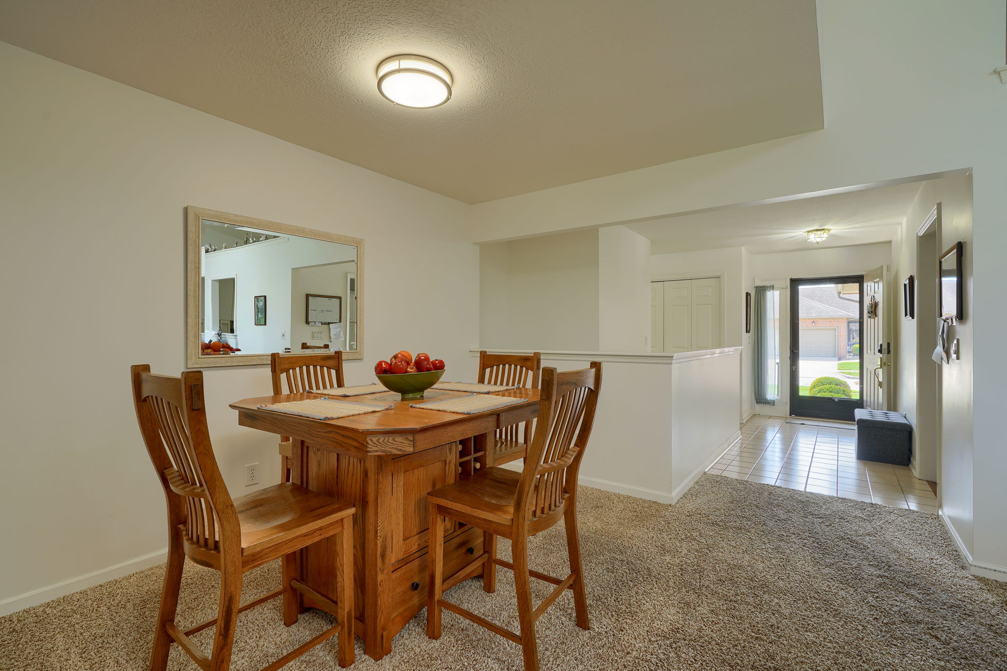 4780 Cypress Grove Dr (44)