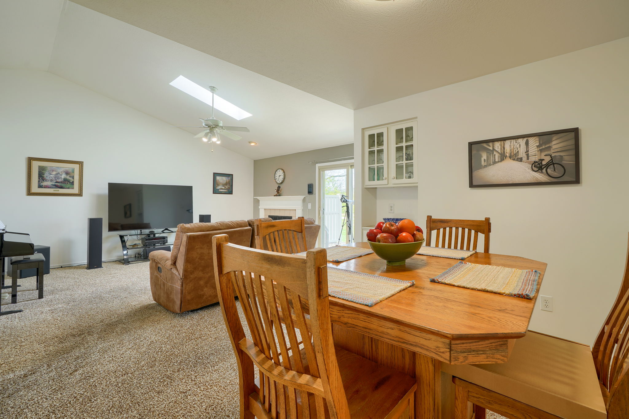 4780 Cypress Grove Dr (45)