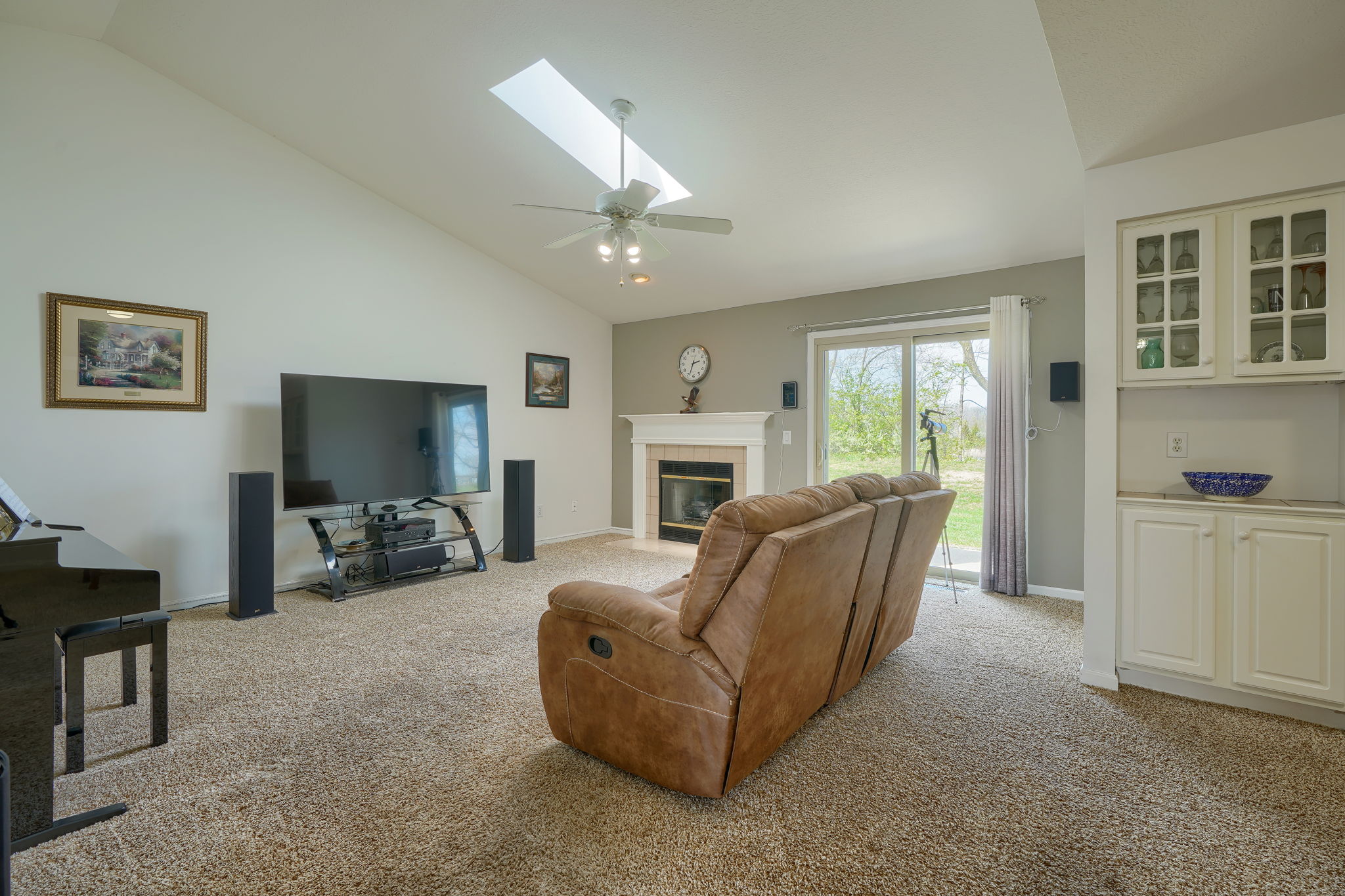 4780 Cypress Grove Dr (46)
