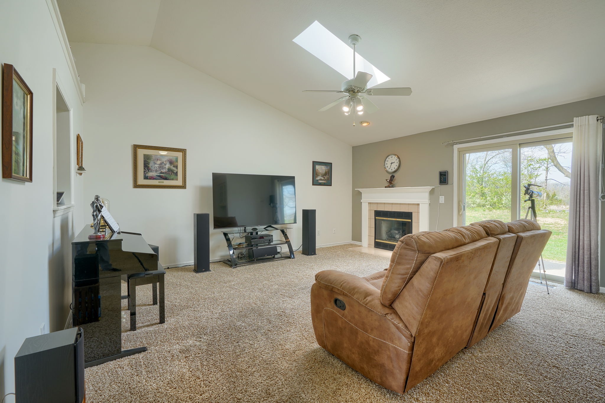 4780 Cypress Grove Dr (47)