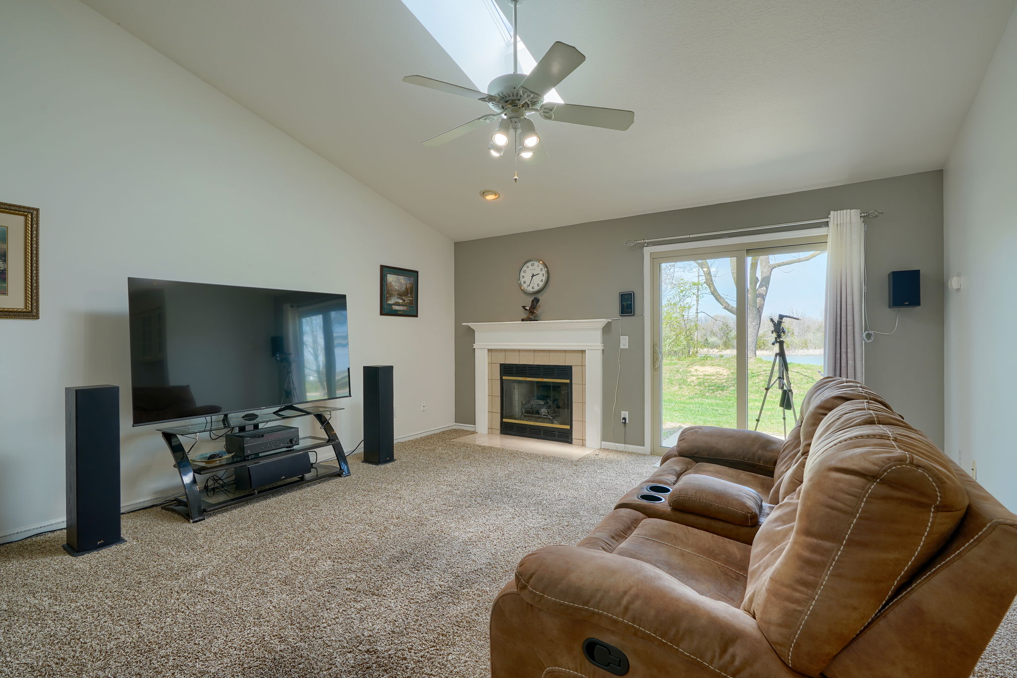 4780 Cypress Grove Dr (48)