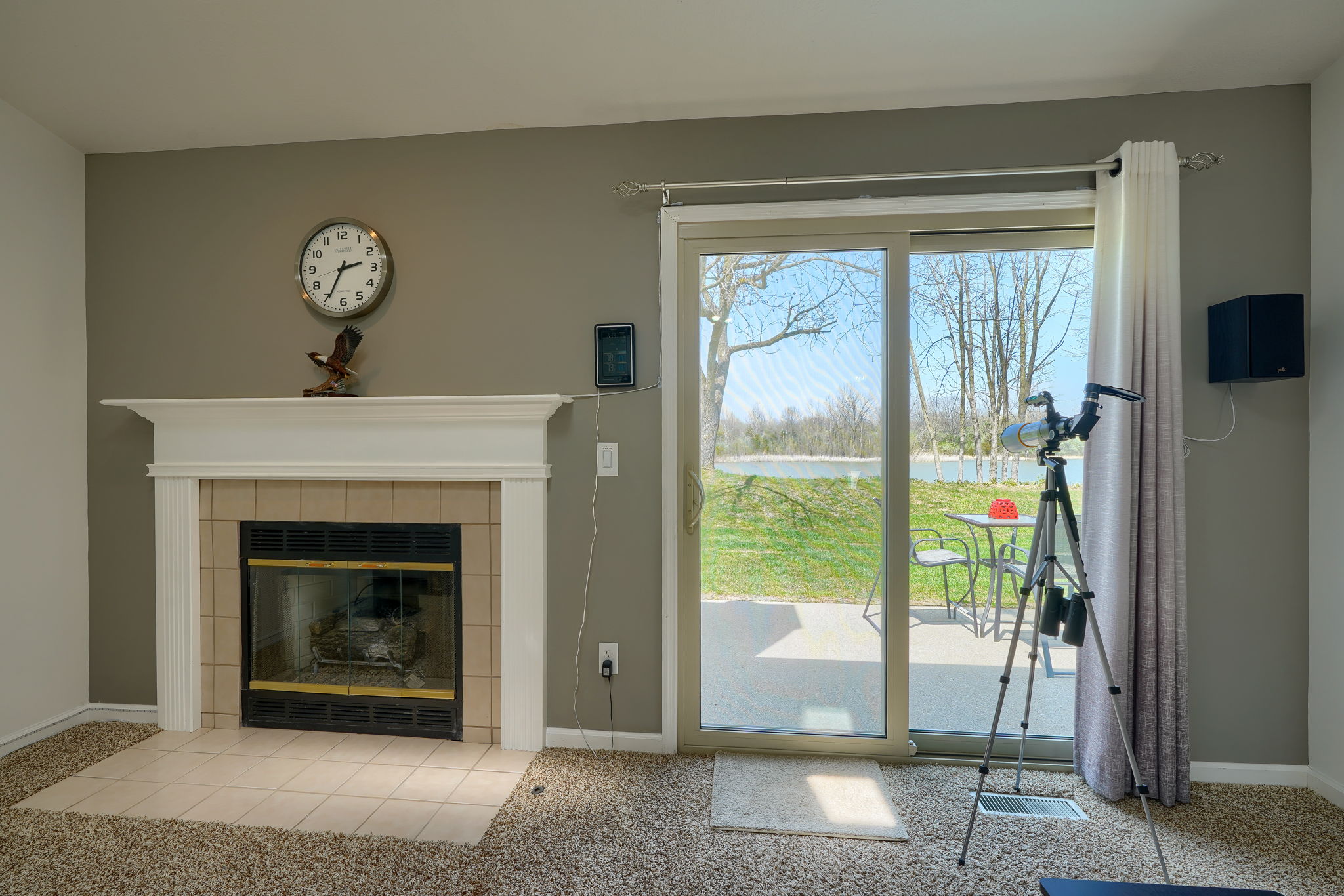 4780 Cypress Grove Dr (49)