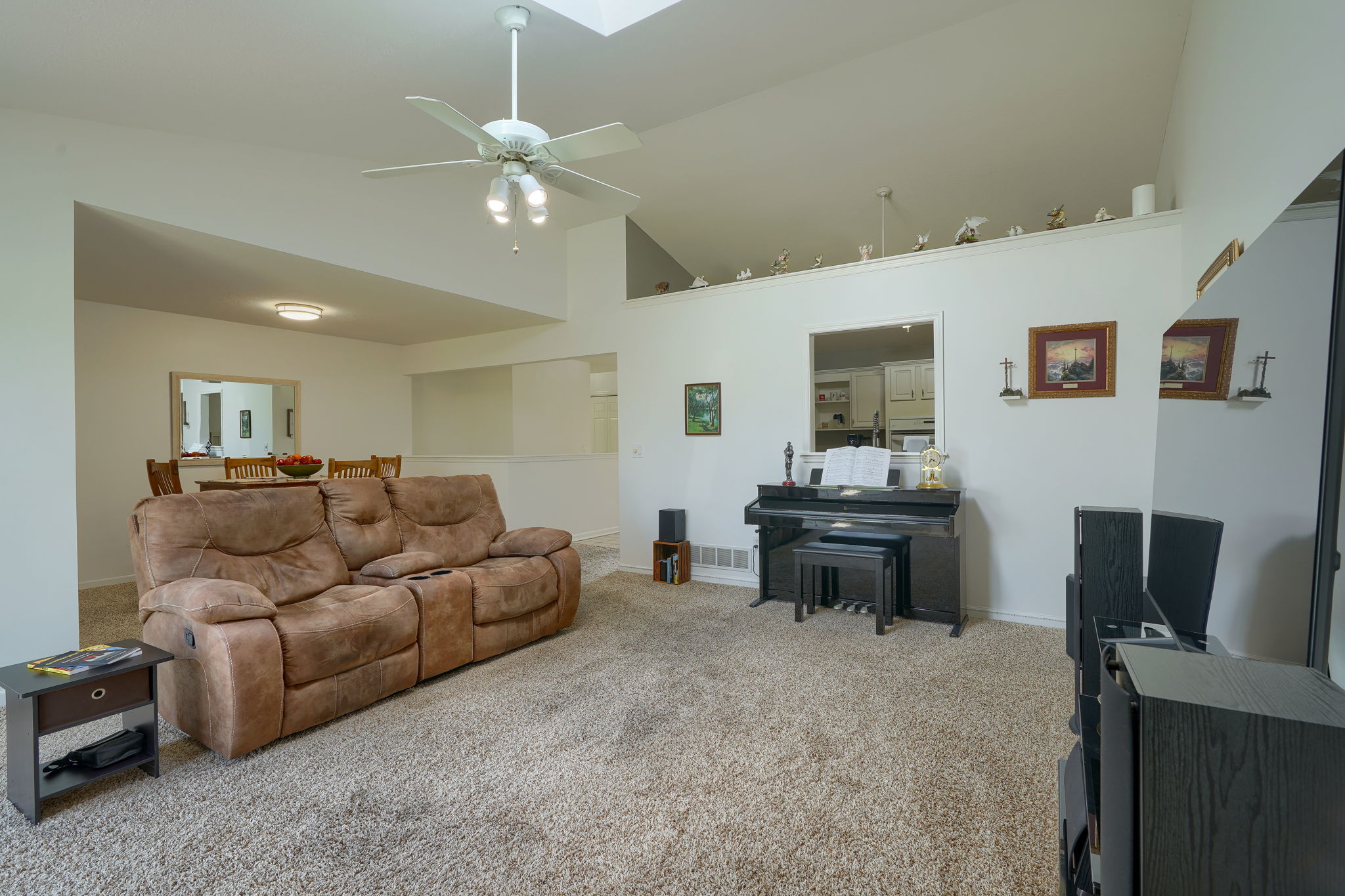 4780 Cypress Grove Dr (51)