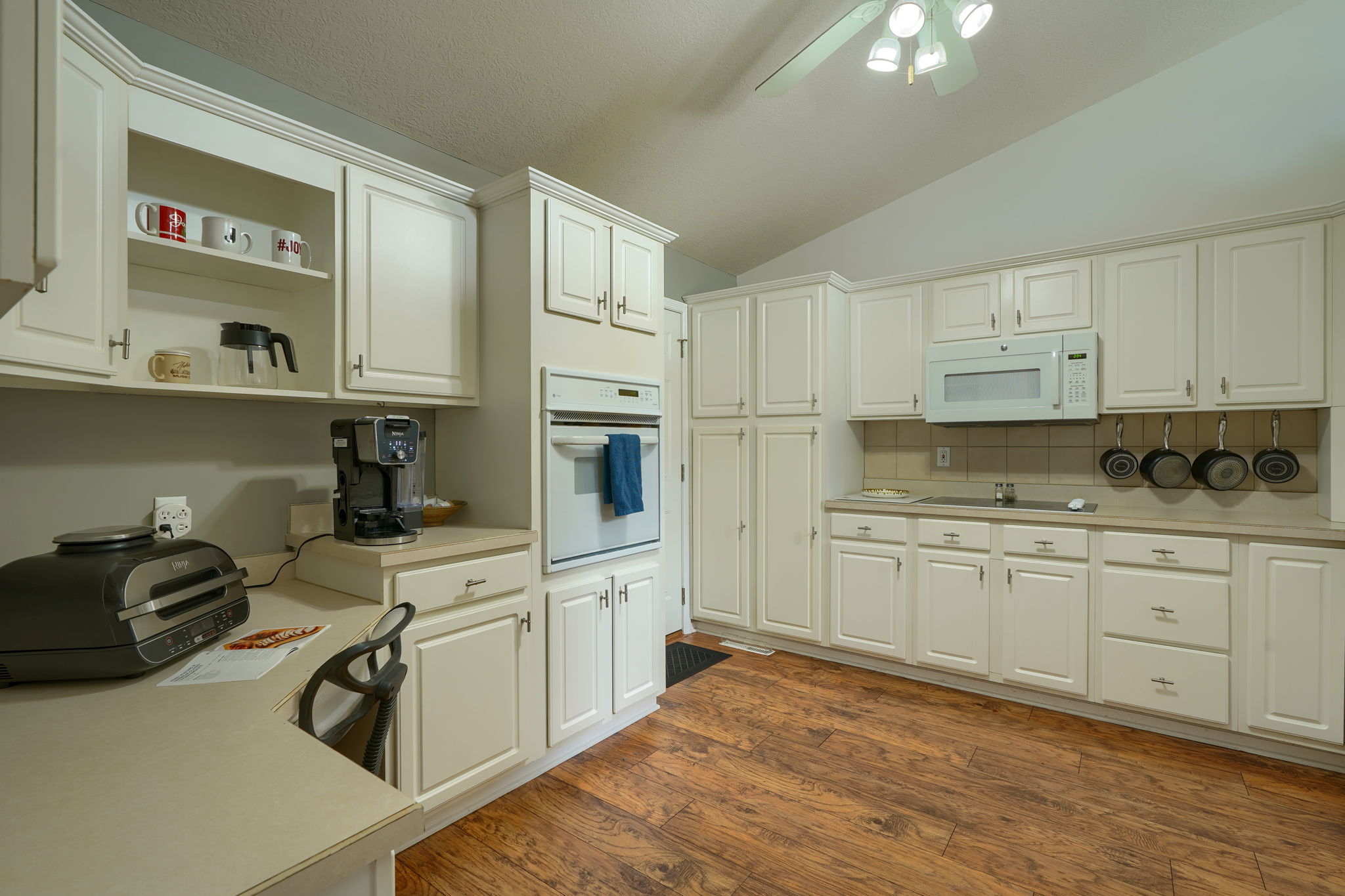4780 Cypress Grove Dr (53)