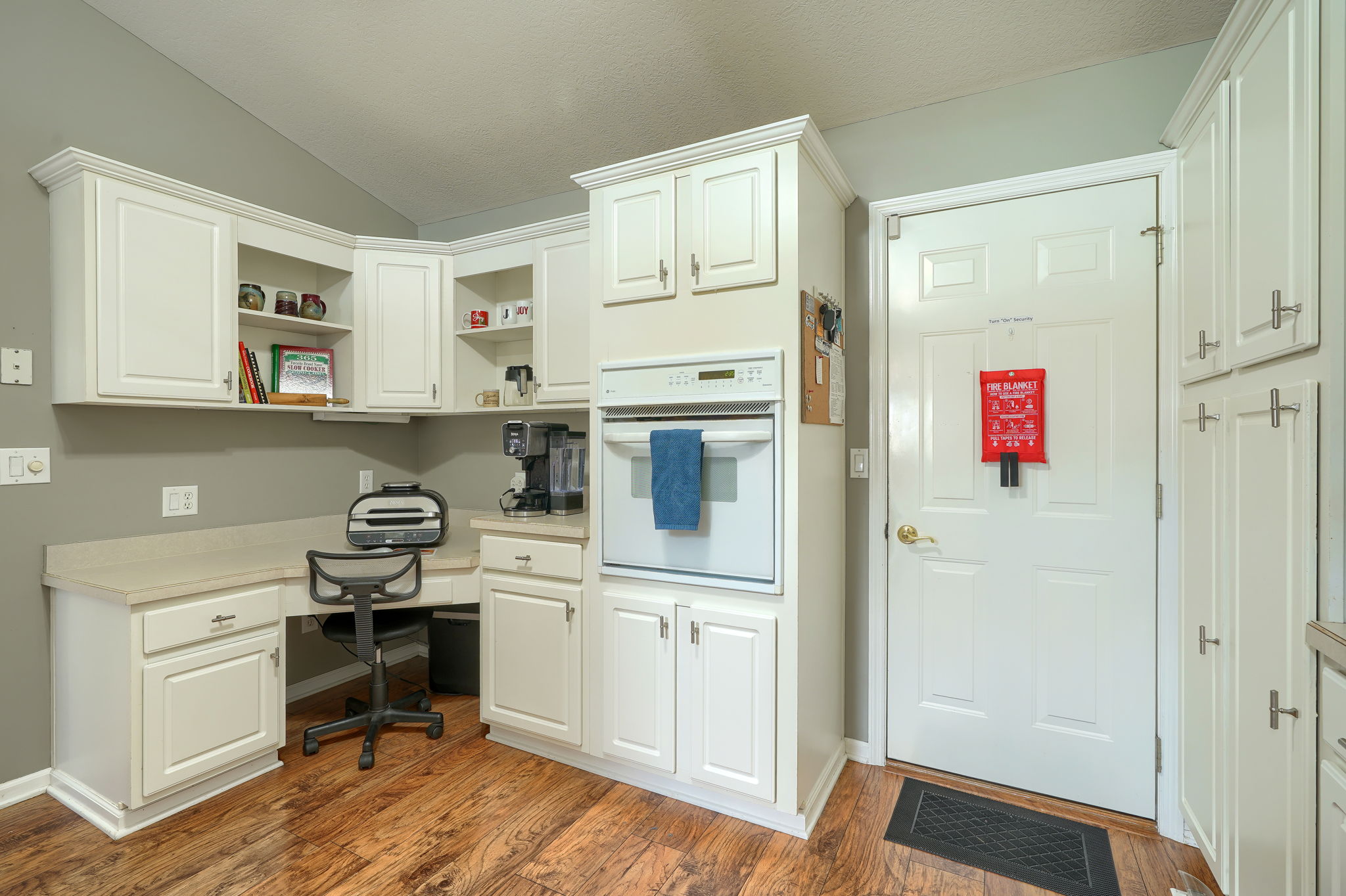 4780 Cypress Grove Dr (56)