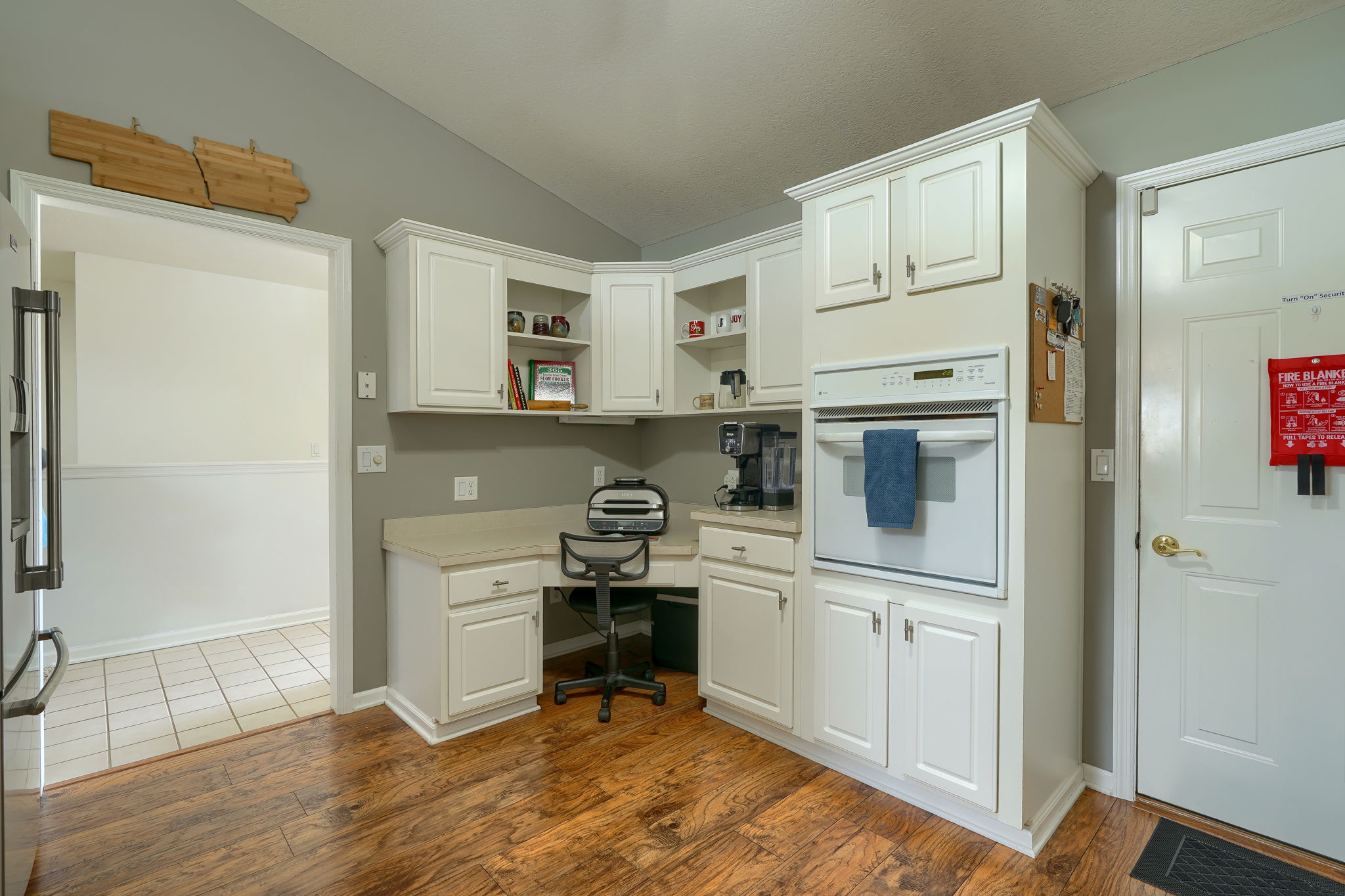 4780 Cypress Grove Dr (57)