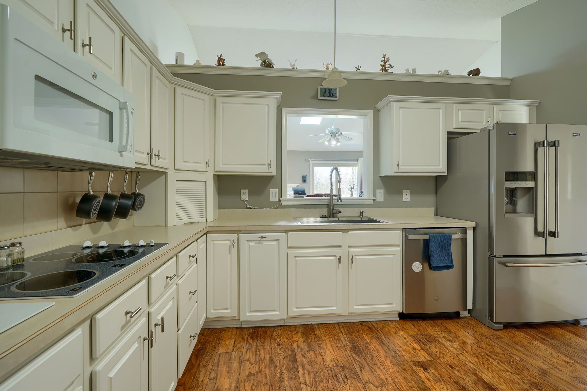 4780 Cypress Grove Dr (59)