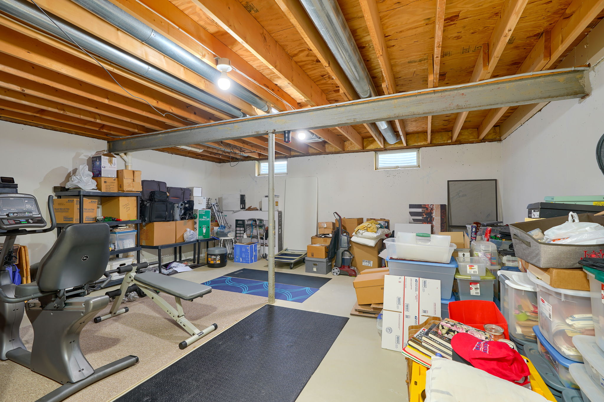 4780 Cypress Grove Dr (61)