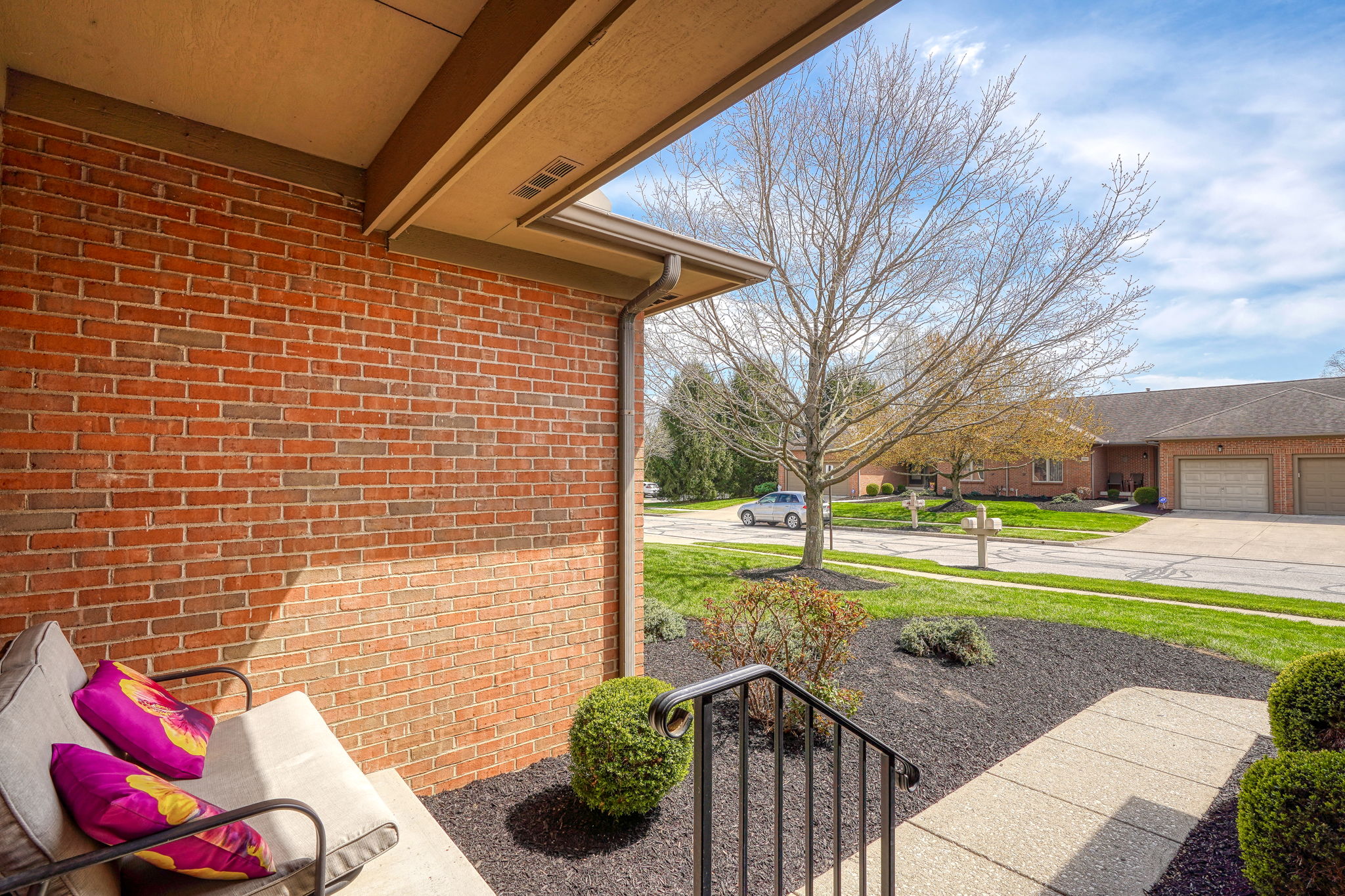 4780 Cypress Grove Dr (67)