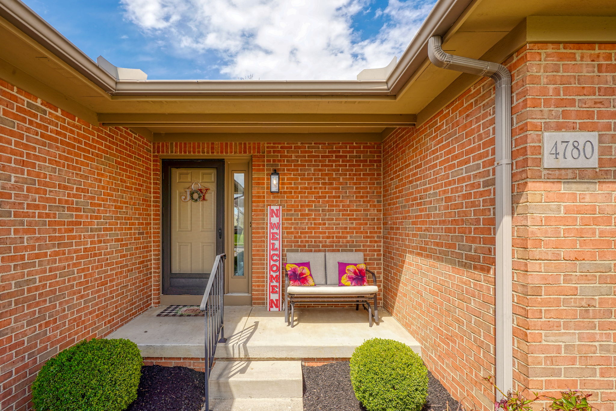 4780 Cypress Grove Dr (68)