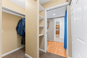  Photo 49