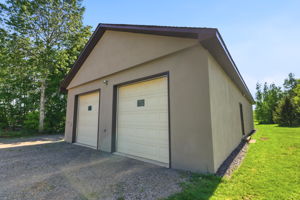  Photo 41