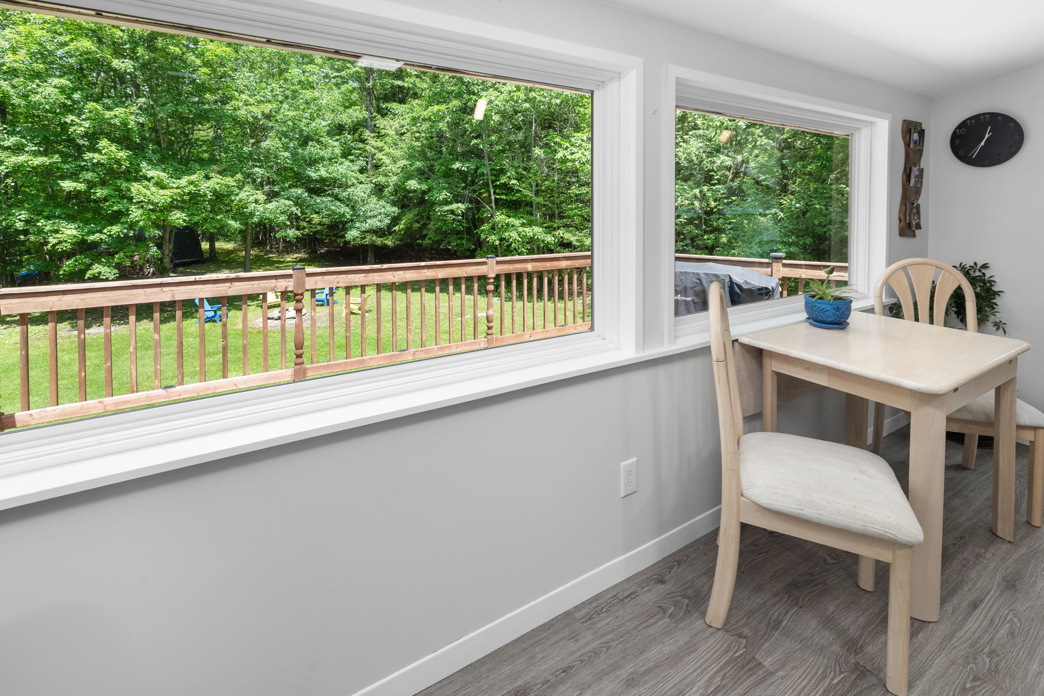  Photo 35