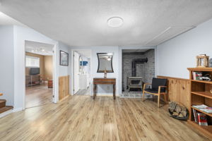  Photo 47