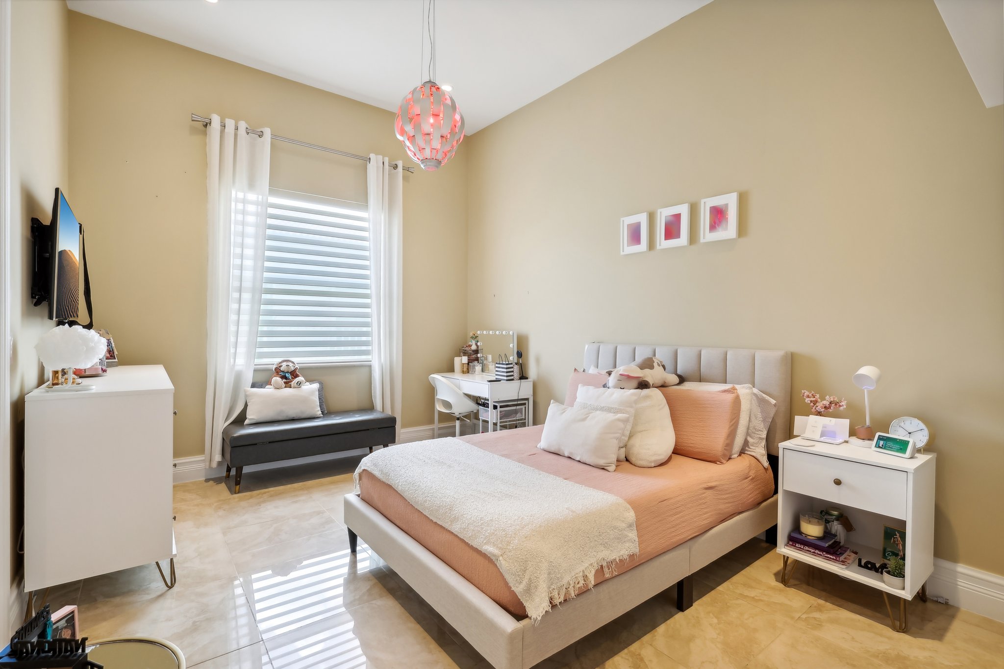 Sunkist Way-027.jpg
