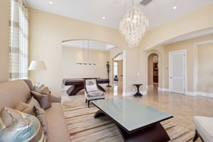 Sunkist Way-007.jpg