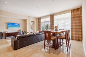 Sunkist Way-009.jpg
