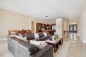 Sunkist Way-010.jpg