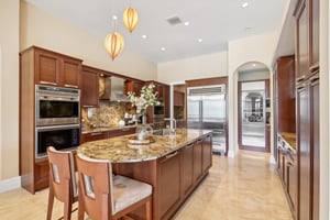 Sunkist Way-012.jpg