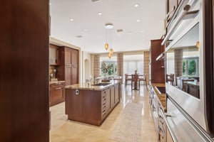 Sunkist Way-015.jpg