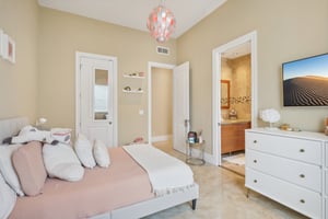 Sunkist Way-028.jpg