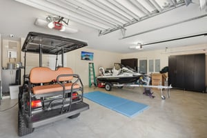 Sunkist Way-031.jpg