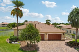 Sunkist Way-034.jpg