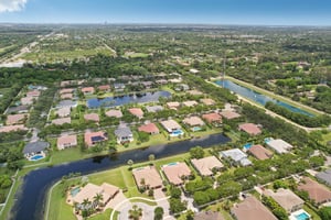 Sunkist Way-039.jpg