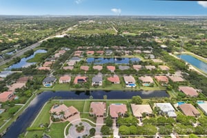 Sunkist Way-041.jpg