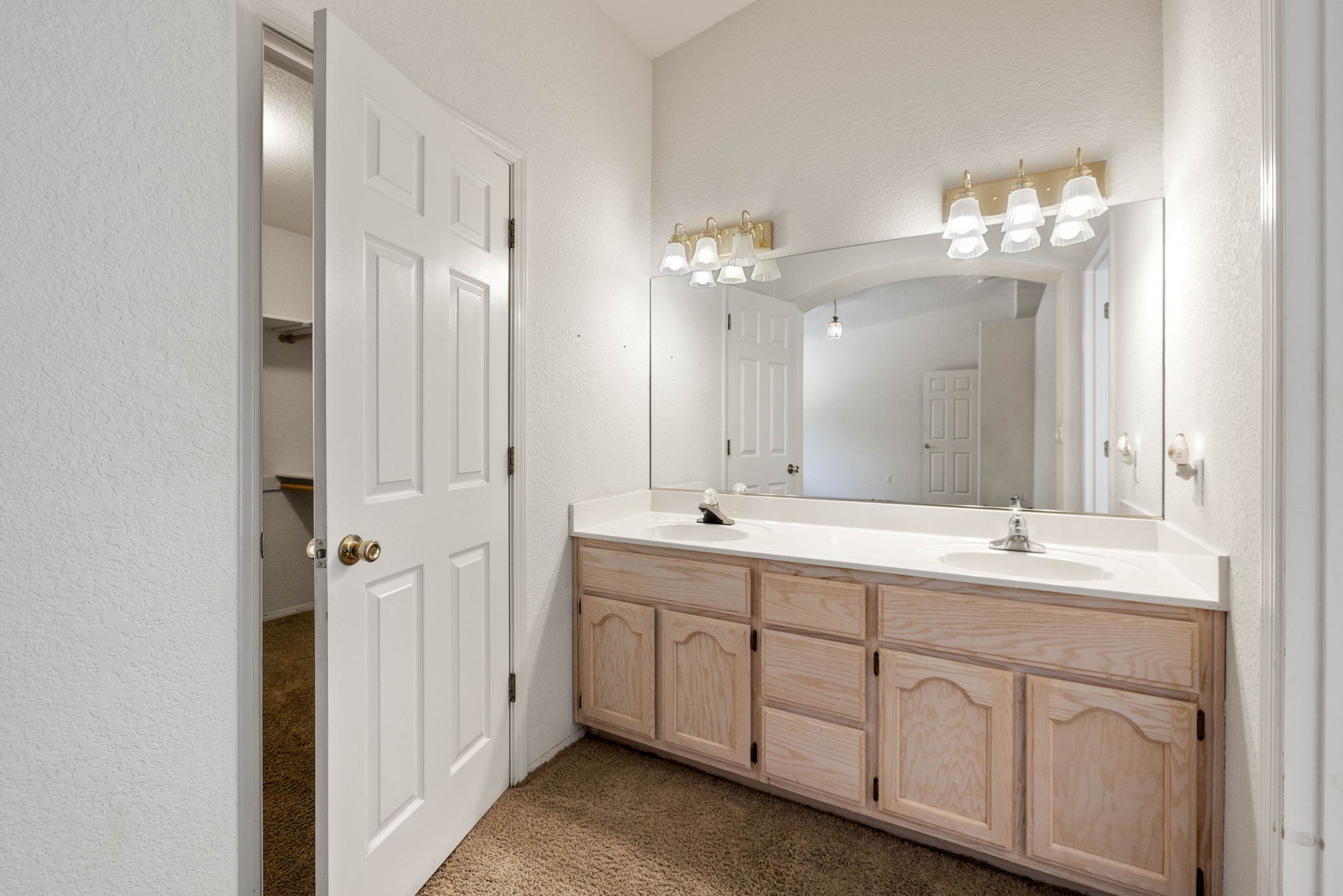 Primary Bathroom (1)