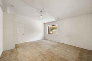 Primary Bedroom (2)