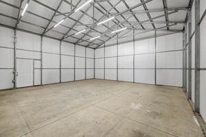 Detached Garage (1)