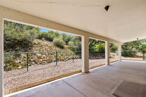 Back Patio (1)