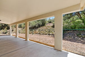 Back Patio (2)