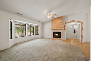 Living Room (1)