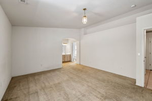 Primary Bedroom (1)