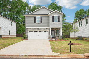 Atlanta - Hemingway - 4785 Marjorie Dr, Cumming, GA 30041 - 001