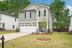 Atlanta - Hemingway - 4785 Marjorie Dr, Cumming, GA 30041 - 002