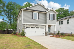 Atlanta - Hemingway - 4785 Marjorie Dr, Cumming, GA 30041 - 003