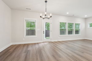 Atlanta - Hemingway - 4785 Marjorie Dr, Cumming, GA 30041 - 011