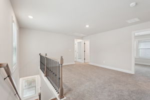 Atlanta - Hemingway - 4785 Marjorie Dr, Cumming, GA 30041 - 024