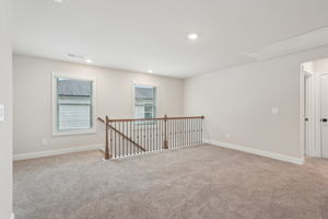 Atlanta - Hemingway - 4785 Marjorie Dr, Cumming, GA 30041 - 025