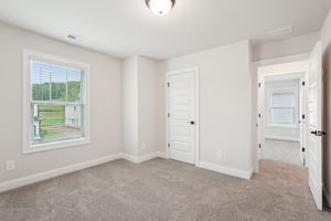 Atlanta - Hemingway - 4785 Marjorie Dr, Cumming, GA 30041 - 031