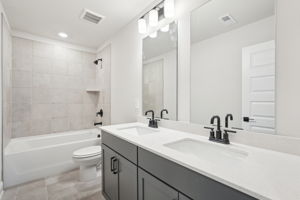Atlanta - Hemingway - 4785 Marjorie Dr, Cumming, GA 30041 - 033